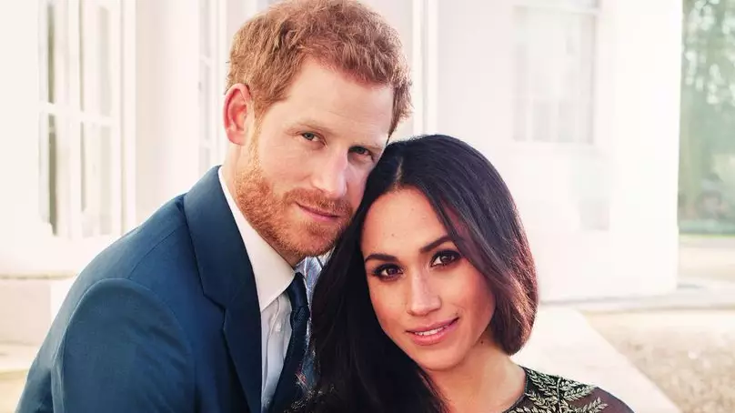 Pubs Will Stay Open Later The Weekend Of The Royal Wedding