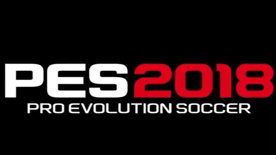 Pro Evolution Soccer 2018 Official Trailer Has Just Dropped And It Looks Incredible 