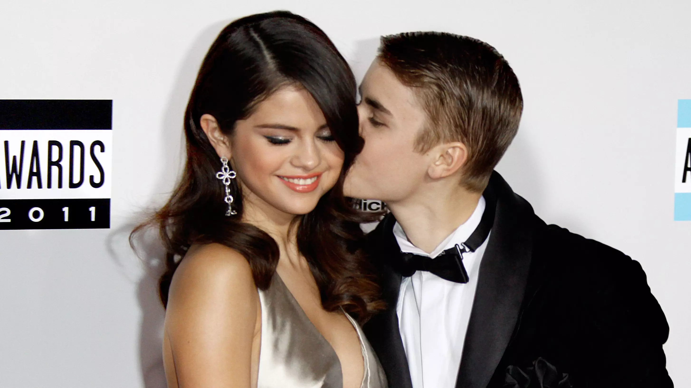 Selena Gomez Accuses Justin Bieber Of Emotional Abuse In New Interview