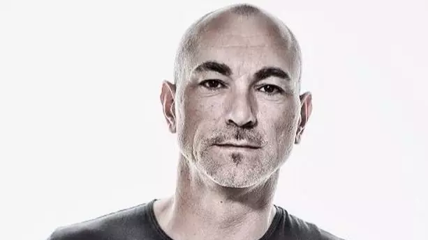 Trance DJ Robert Miles Dead After Suffering From 'Mystery Illness'