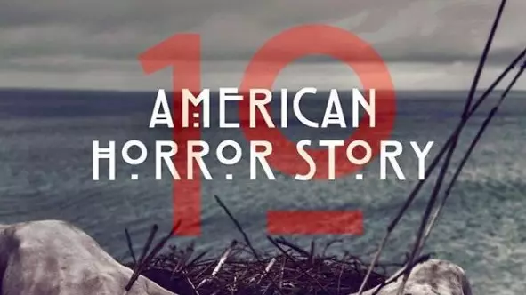 American Horror Story Creator Teases Creepy Theme For Season 10