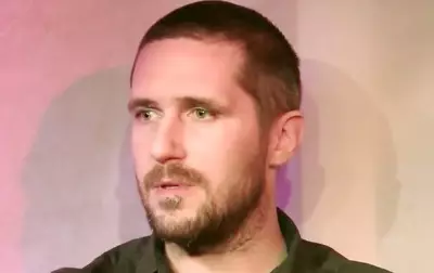 Max Spiers' Fiancée Believes He Was Killed Before He Could Reveal Black Magic Group
