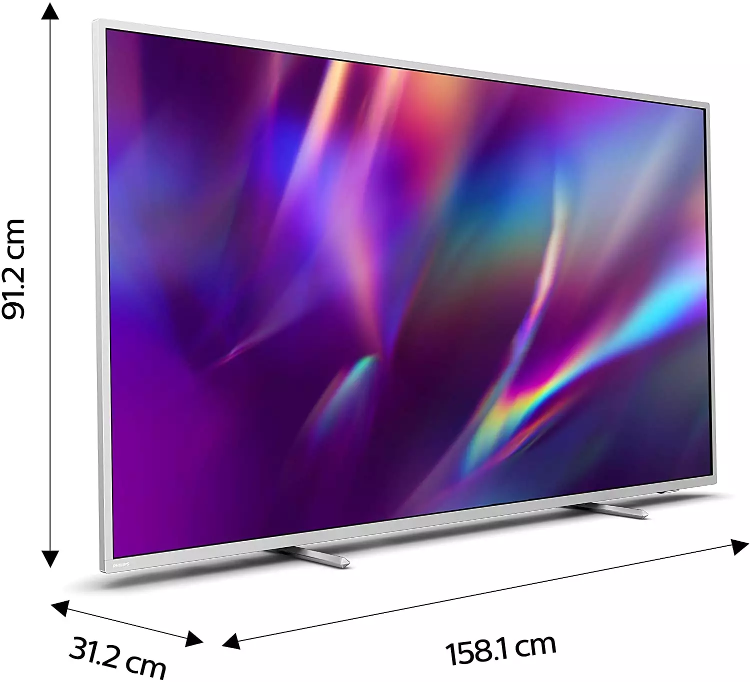 Save Now On Philips Ambilight