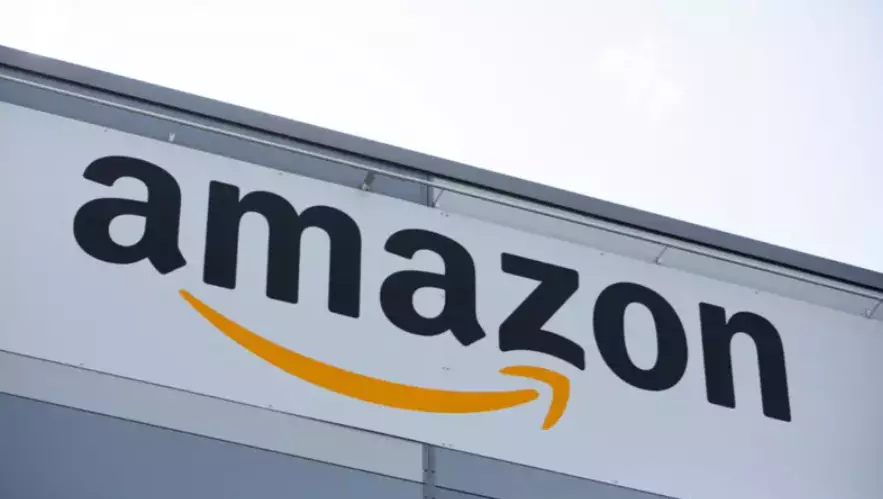 The Amazon founder could become a trillionaire by 2026.