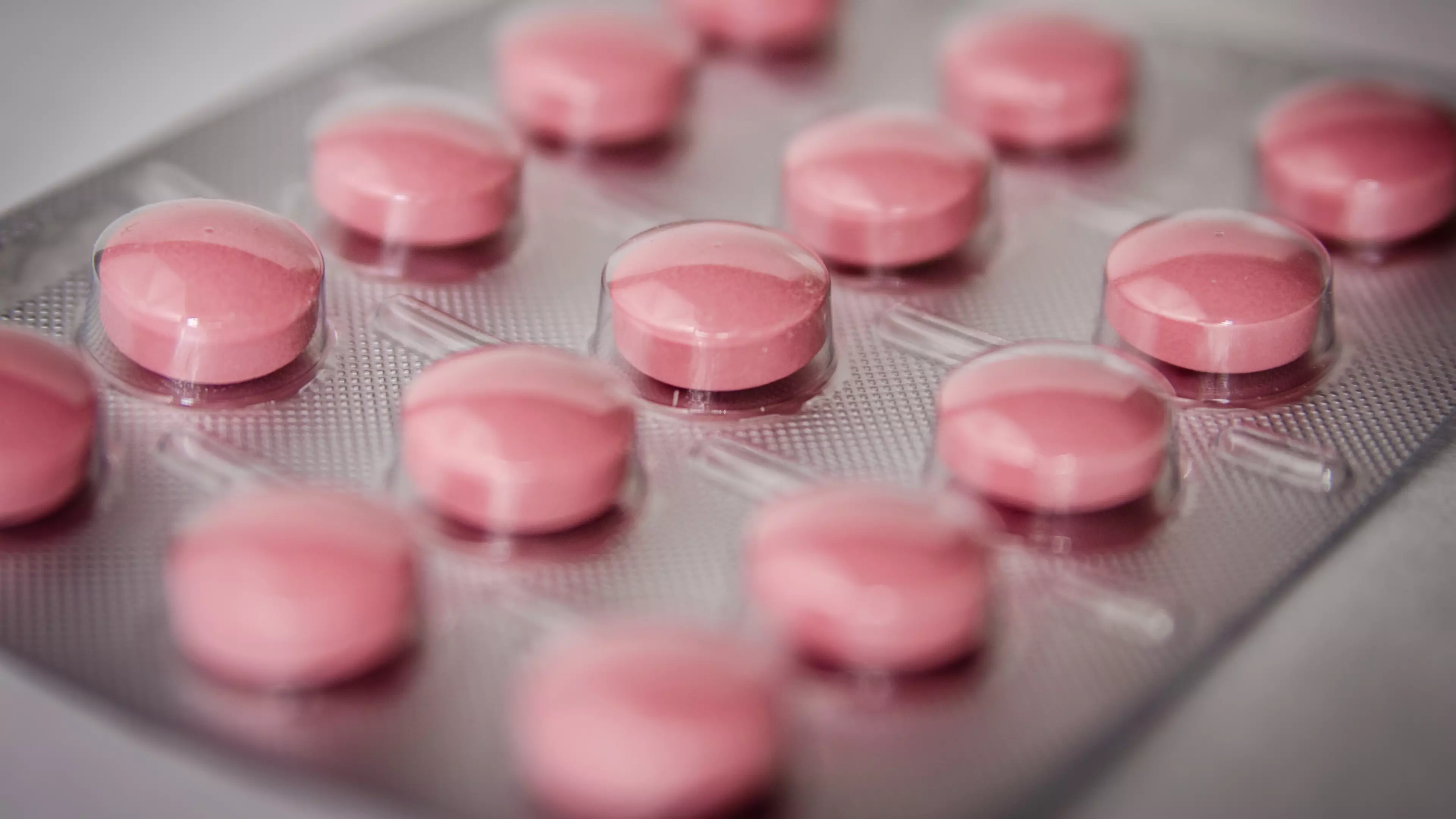 These Common Misconceptions About The Pill Could Be Affecting Your Health