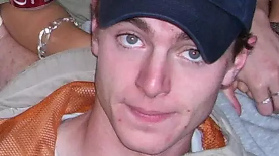 'Missing Or Murdered: The Disappearance of Luke Durbin' Poses Chilling New Theory On What Happened To Him