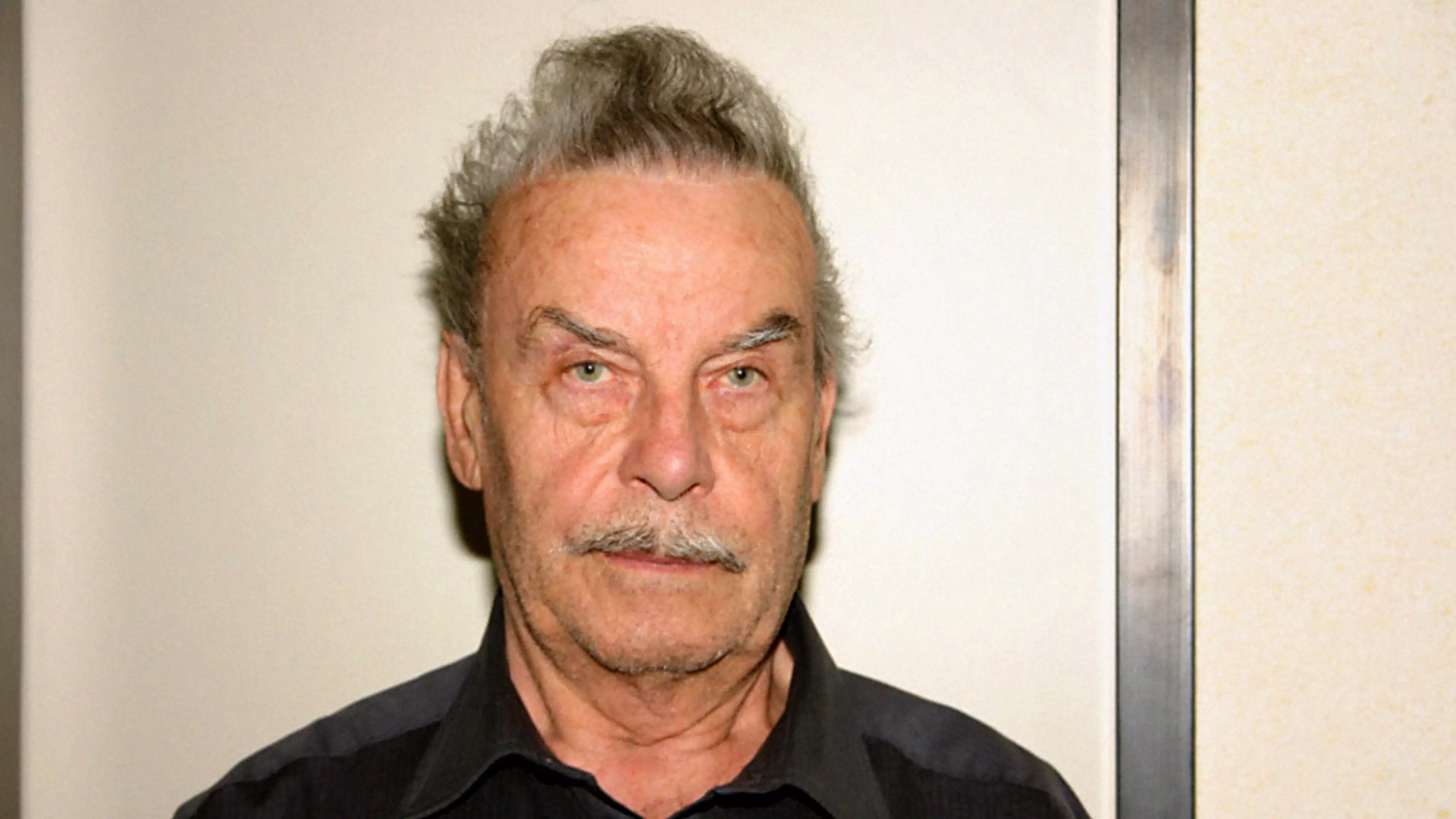 Heartbreaking First Words Of Josef Fritzl's Daughter Revealed