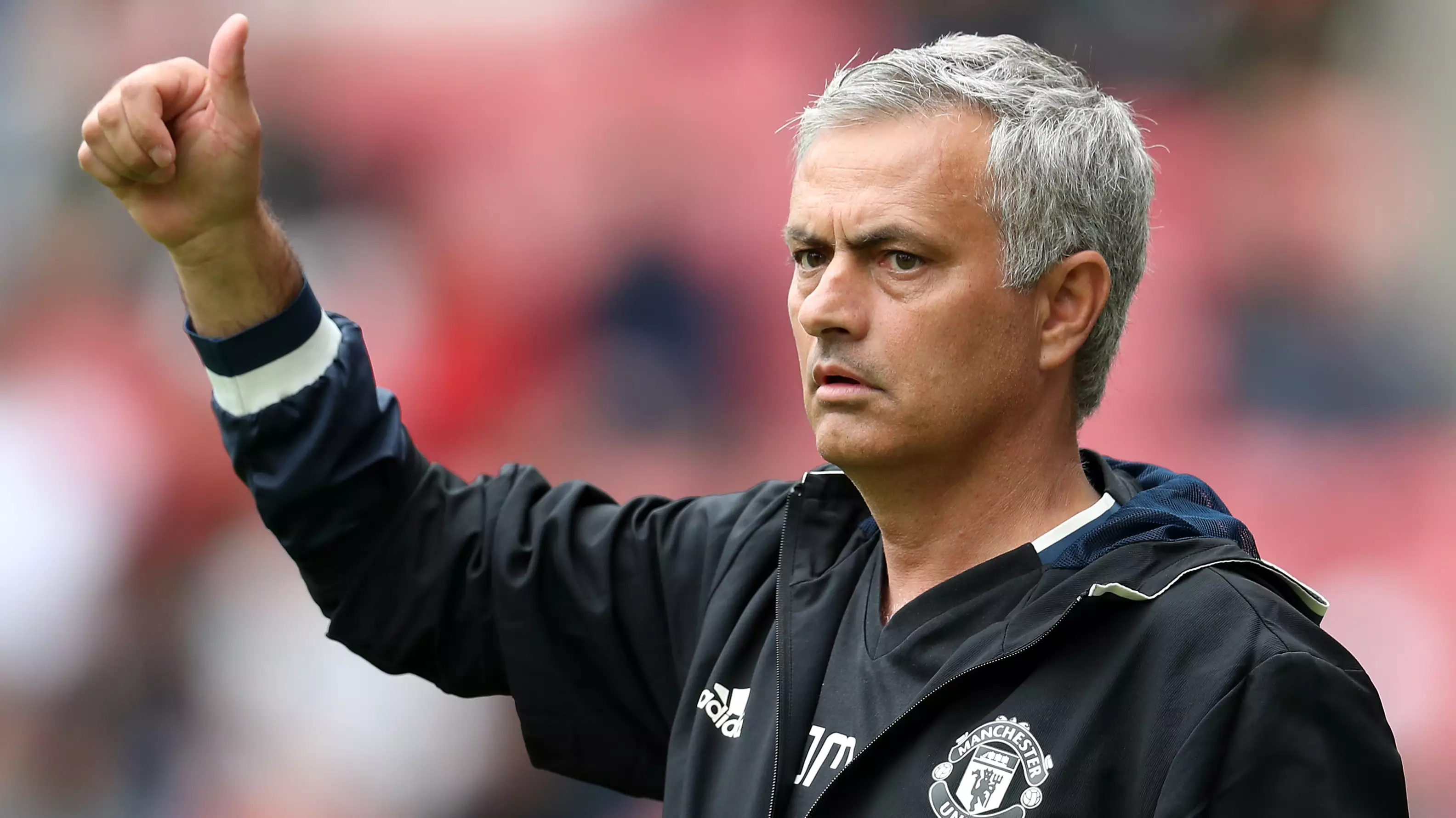 Jose Mourinho's Back-Up Target Should Moves For Willian And Ivan Perisic Fall Through