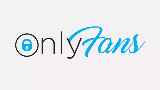 The OnlyFans sexually explicit content ban takes effect on 1 October.