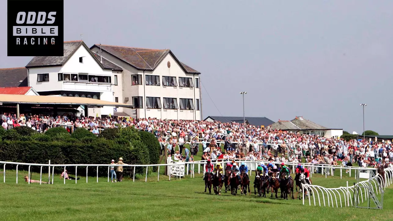 ODDSbibleRacing's Best Bets From Tuesday's Action At Brighton, Hexham And More