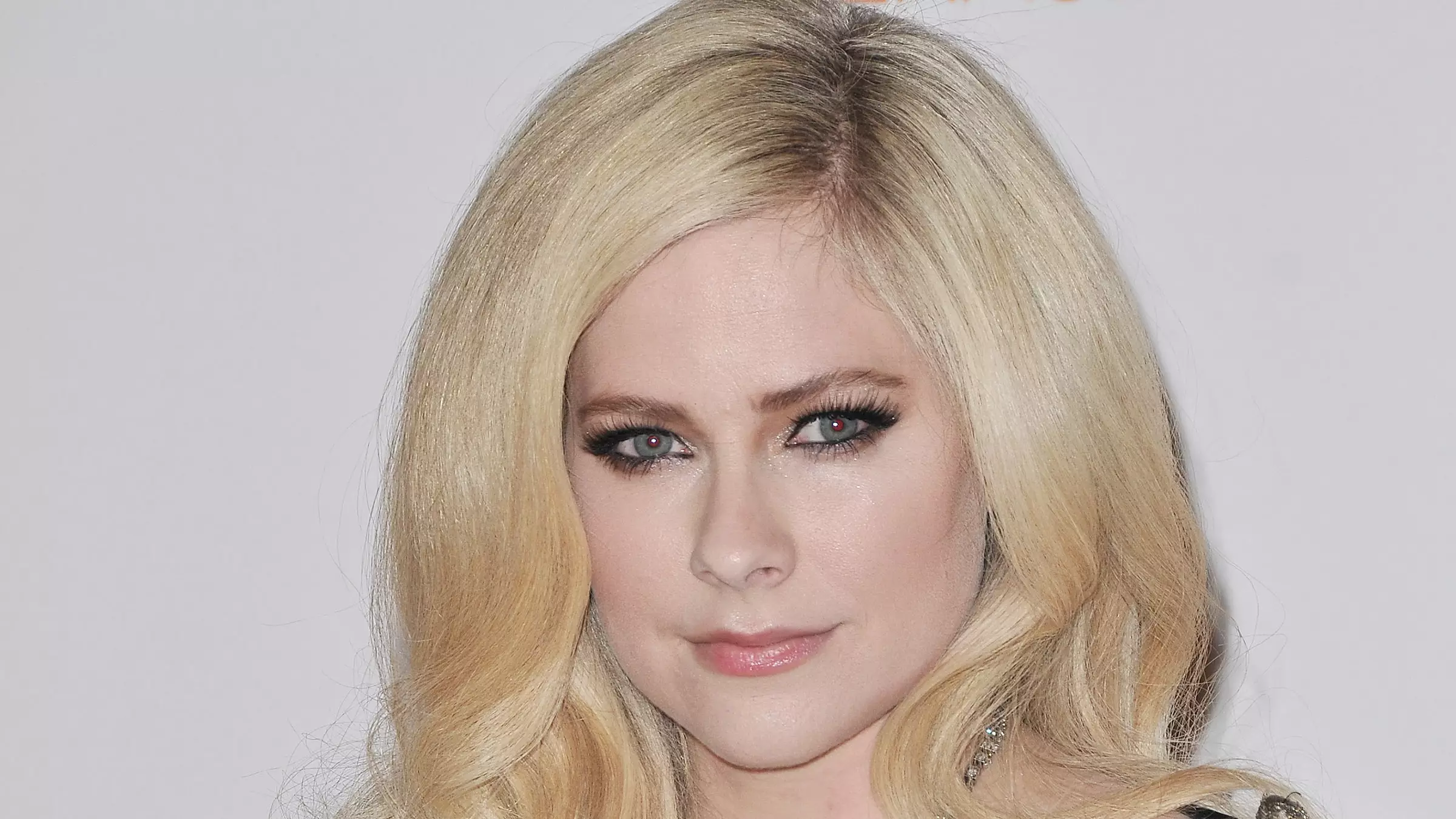 Avril Lavigne Is Reportedly Dating Billionaire Heir Phillip Sarofim 