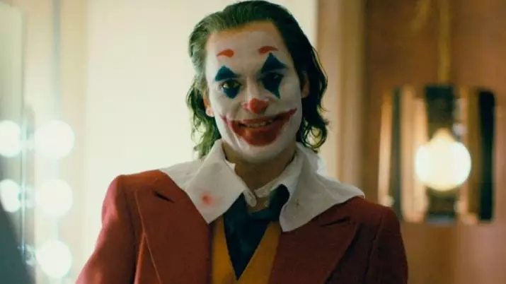 Joker Movie Has Been Given An 'Honest Trailer'