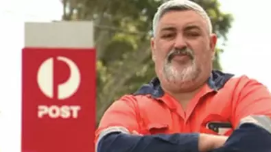 Aussie Man Claims He Was Sacked From His Job Because He Was 'Too Fat'