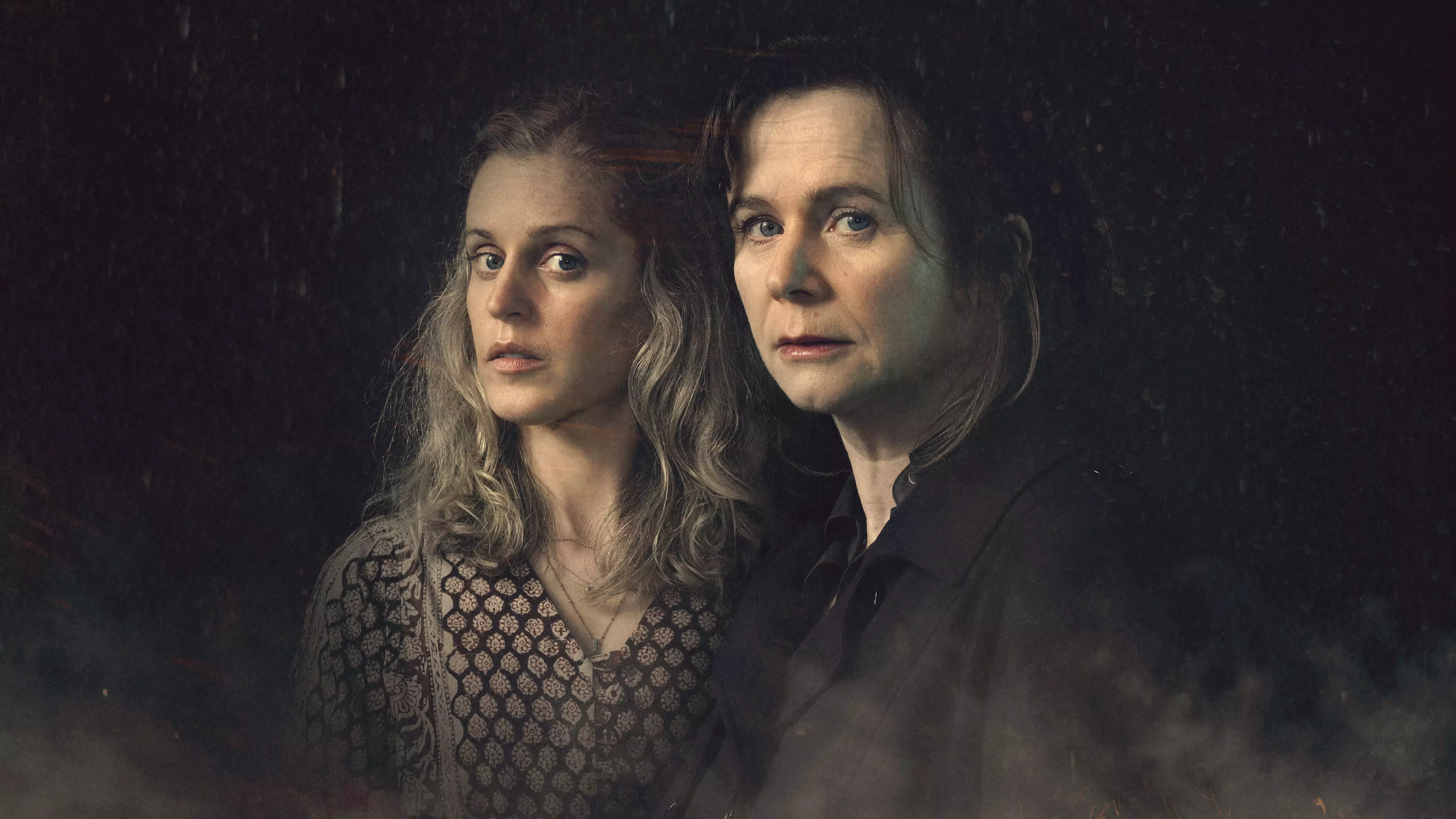 Too Close: ITV Viewers 'Hooked' To 'Gripping' New Drama Starring Emily Watson