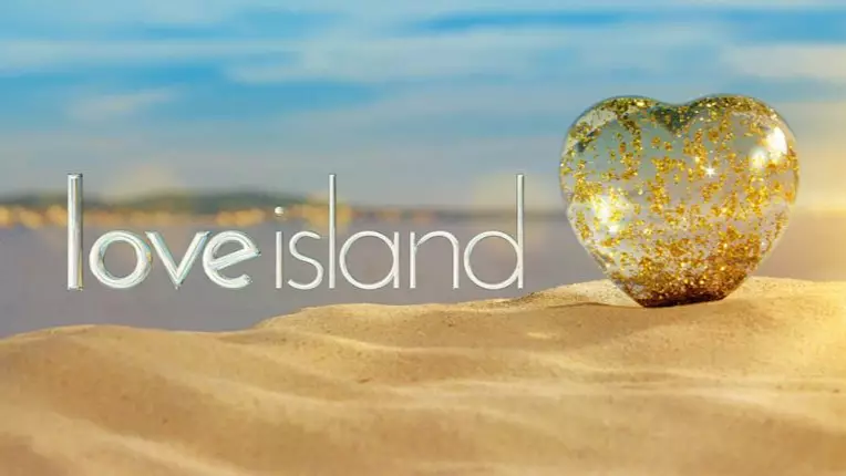 'Love Island' Releases First Teasers For This Year's Series