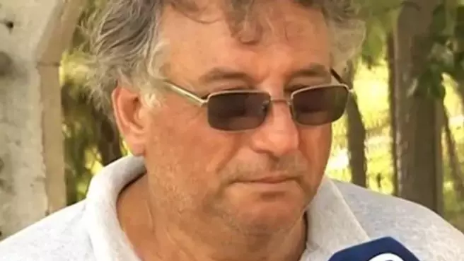 ​Emiliano Sala’s Father Has Passed Away Three Months After Son’s Fatal Plane Crash