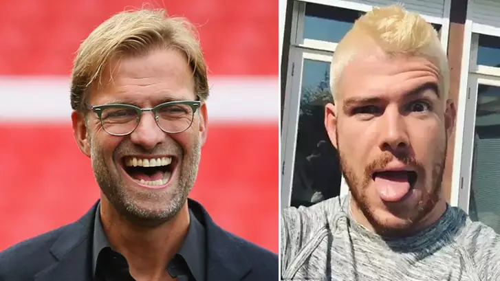 Nobody Can Believe How Much Liverpool Have Just Rejected For Alberto Moreno