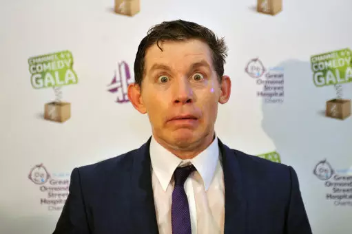 Here's How Much Lee Evans Made Throughout His Career