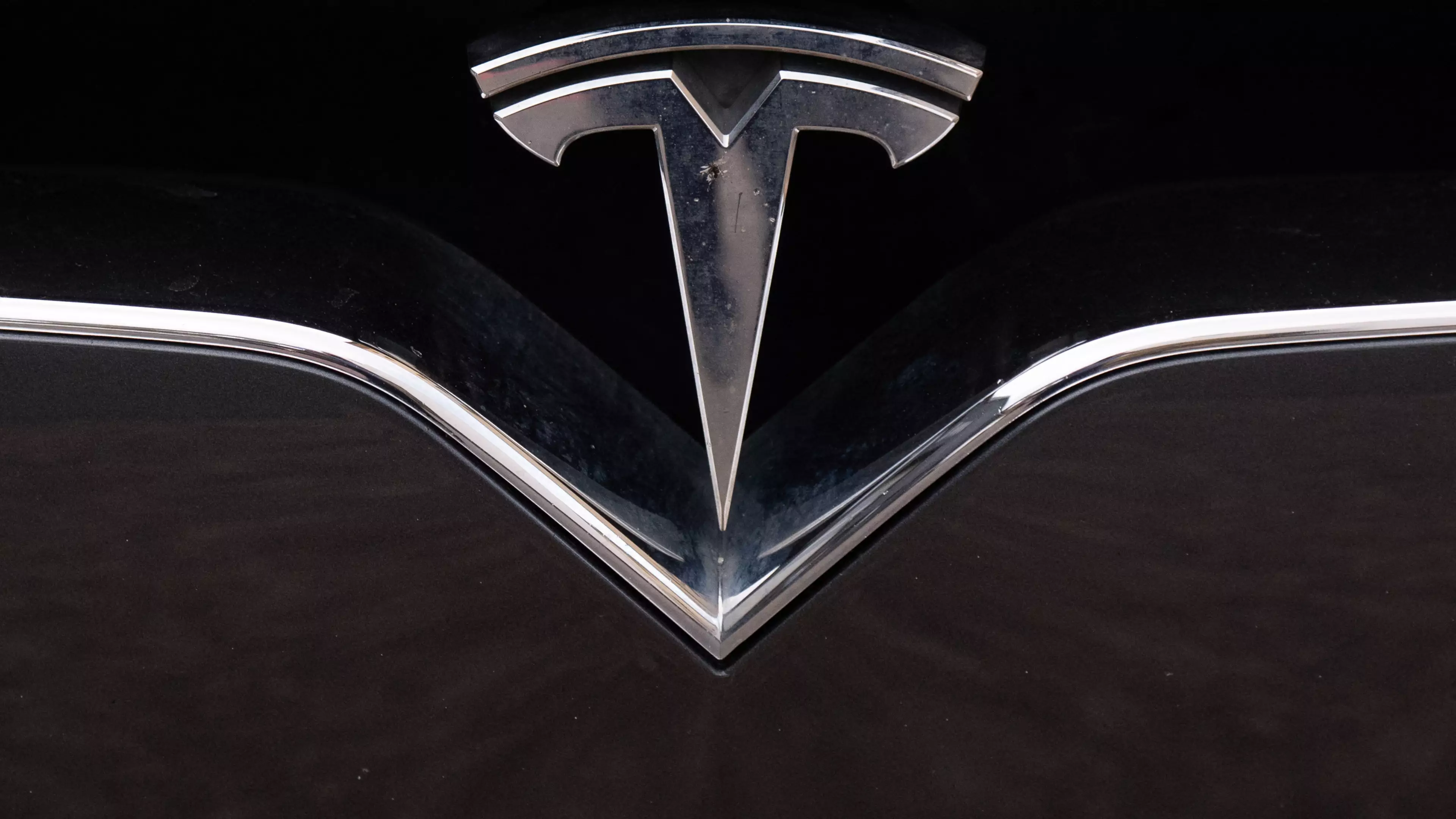 Australia's Eco-Start Ups Eagerly Await Tesla's Battery Day Announcement