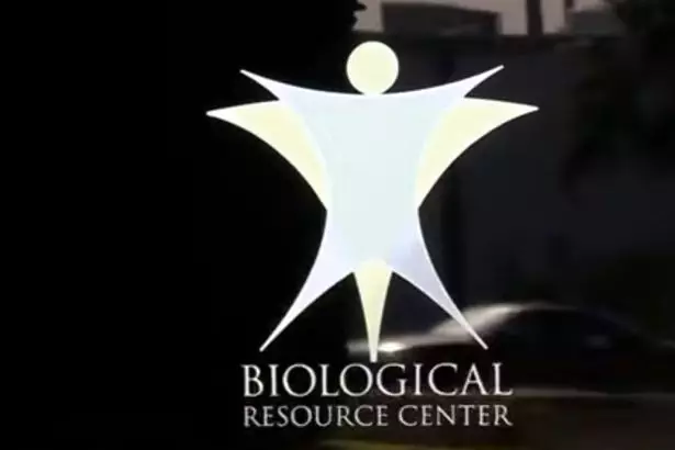 The FBI made a series of gruesome discoveries at the Biological Research Centre in Arizona.