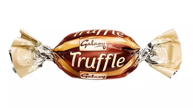 Hundreds Of People Are Calling For The Galaxy Truffle To Return To Celebrations