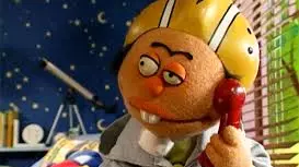 Crank Yankers Is Being Rebooted For The Digital Age  