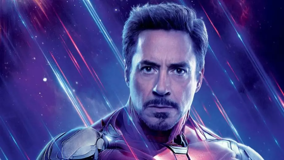 Joe Russo Says Robert Downey Jr Deserves An Oscar For Avengers: Endgame