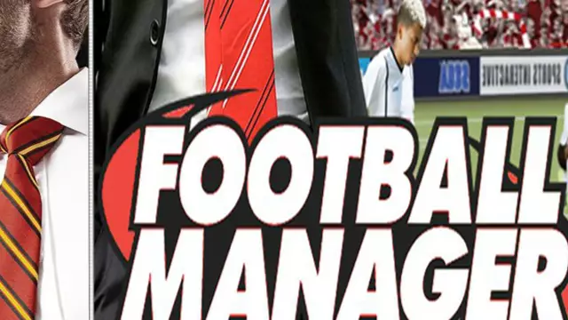 Football Manager Lovers Sent Into Meltdown After Game Posts Cryptic Tweet Threatening Future