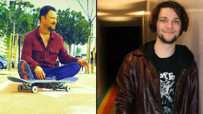 Bam Margera's Rise To Stardom And What He's Been Up To Recently