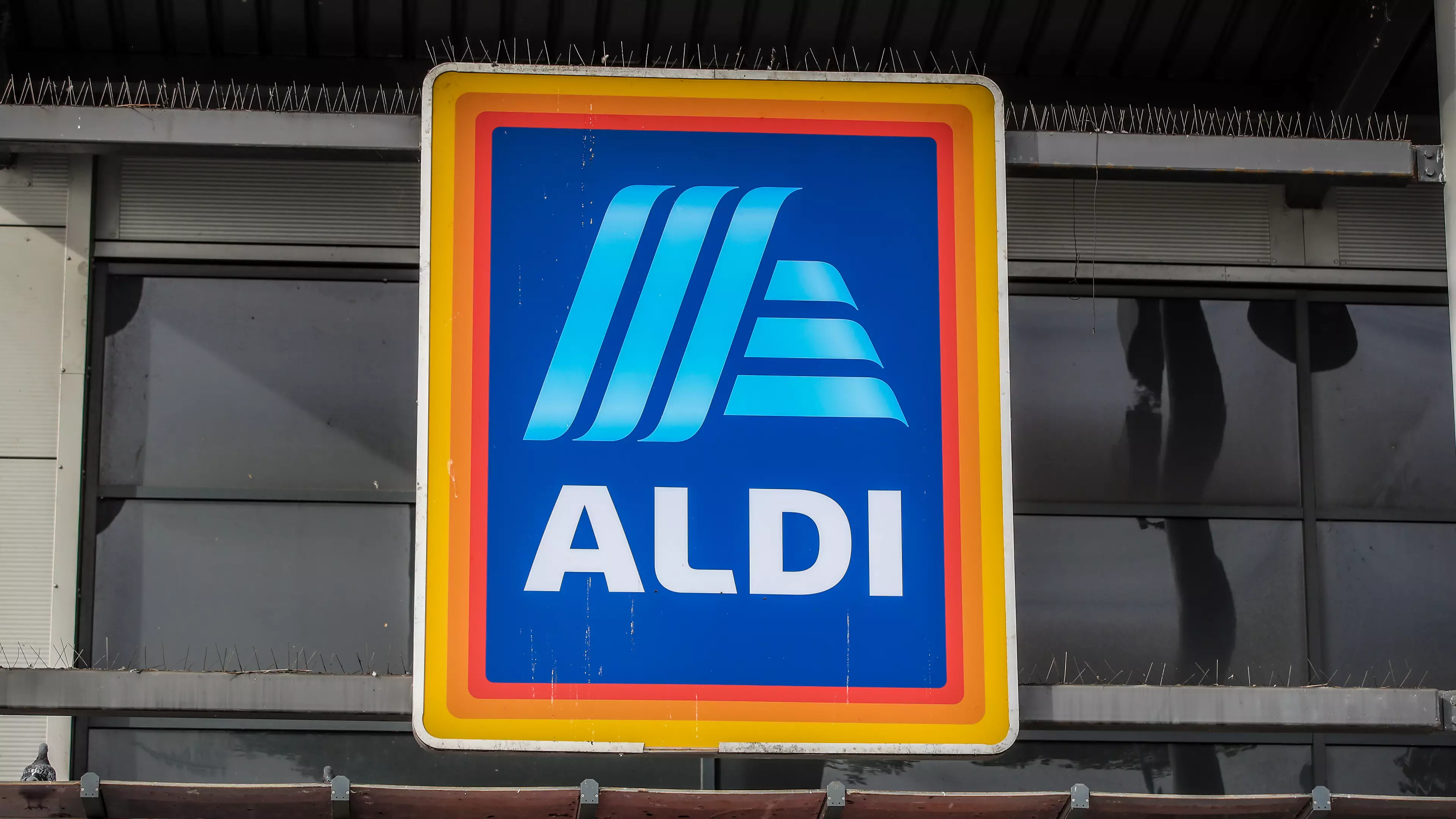 Aldi Insider Reveals Correct Way To Pronounce Chain's Name