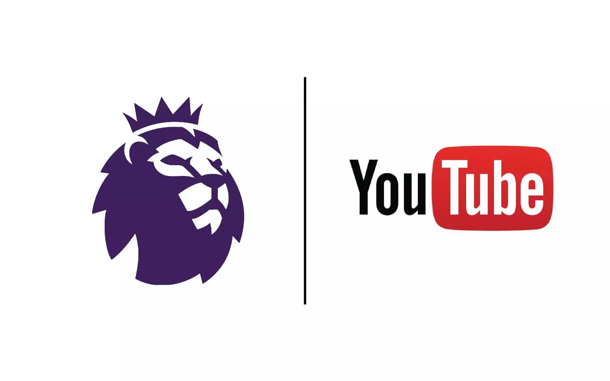 ​Premier League Matches 'Could Be Shown On YouTube For FREE' When Current Season Resumes