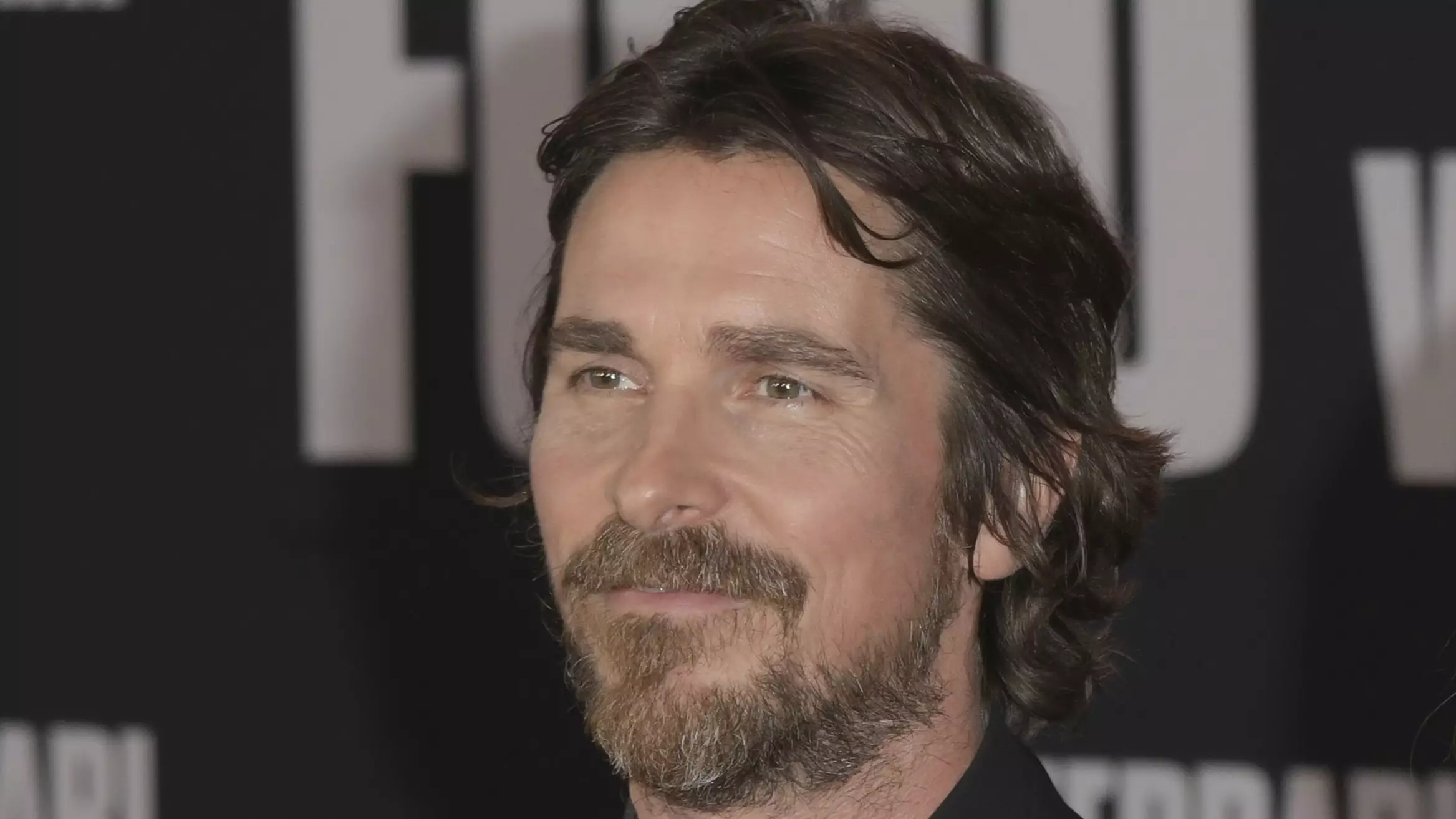 Christian Bale Joins Marvel As Villain For Thor: Love and Thunder
