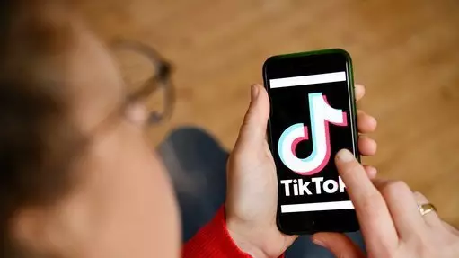 How TikTok Is Making Teens Thousands Of Pounds For 15 Seconds Of Lip-Syncing
