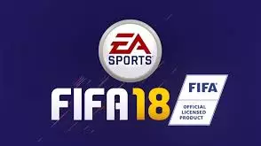 The Former Premier League Player Banned From FIFA 18