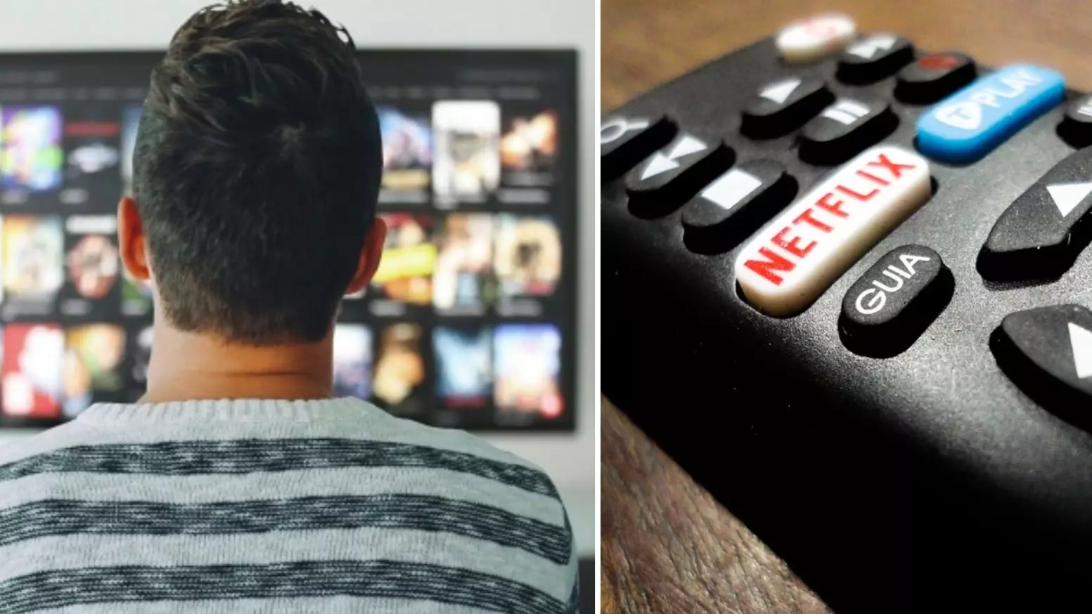 Netflix Is Raising Its Subscription Prices From Today