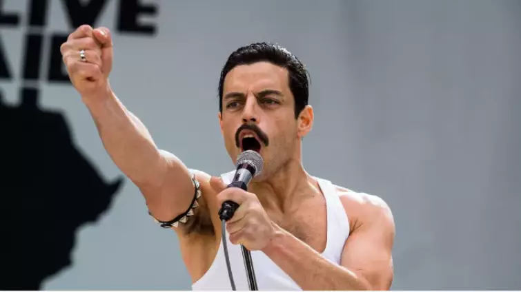 Oscar Nominations 2019: Rami Malek And Black Panther Lead The Way