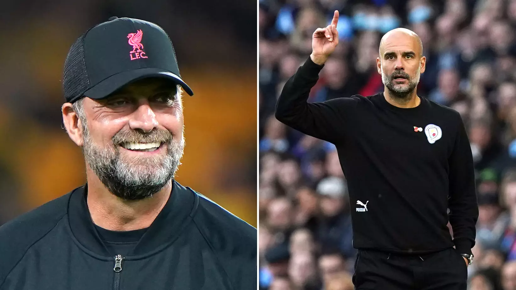 Liverpool Set To Make Move For Premier League Loan Star, Man City Also Want Him