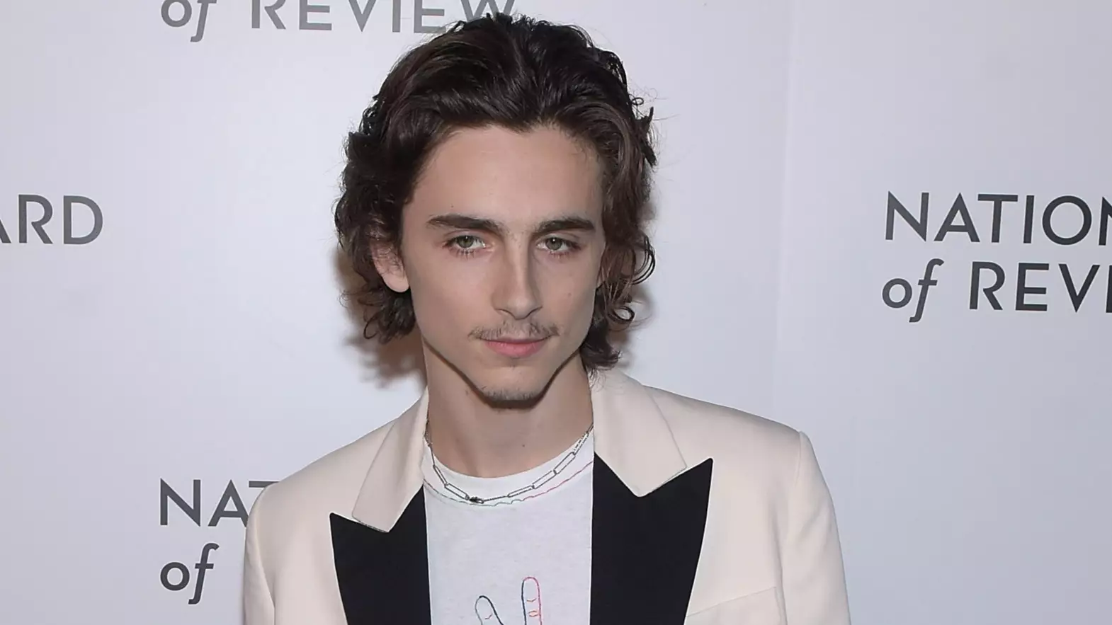 Wonka: Timothée Chalamet Cast As Lead In New Charlie And The Chocolate Factory Prequel