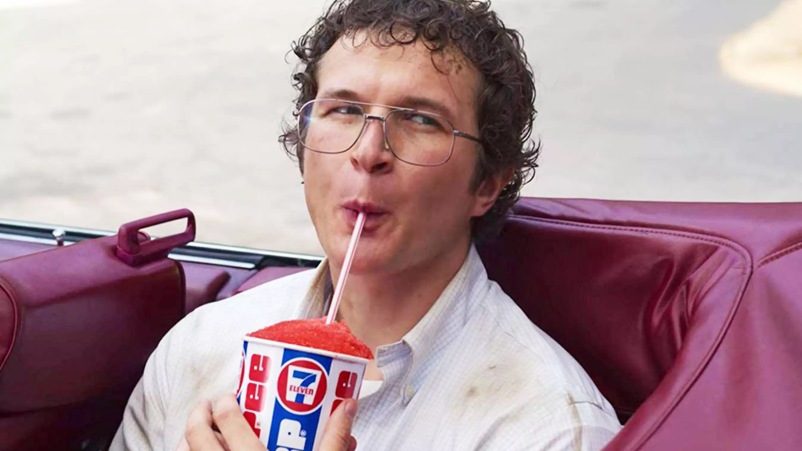 ​Alexei From Stranger Things Has Become Everyone’s Favourite Character