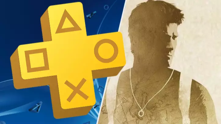 PlayStation Is Surprising PS Plus Users With Free Store Credit