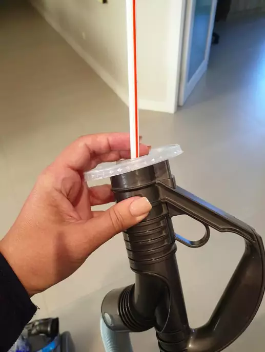 This straw hack is going to change everything (
