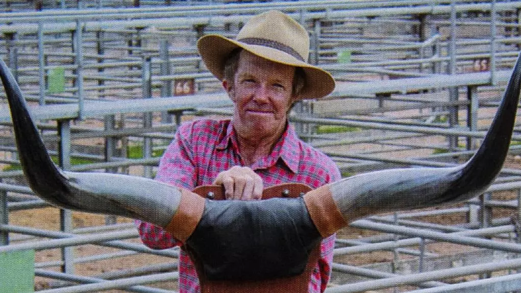 Queensland Farmer Leaves Entire $10 Million Fortune To Charity