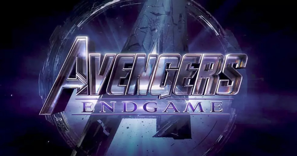 Tickets for Avengers: Endgame are being sold online for more than $1,000.