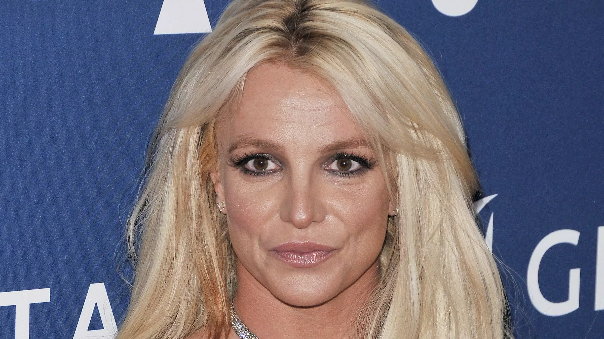 ​Britney Spears Under Investigation For Battery After Complaint From Staff Member