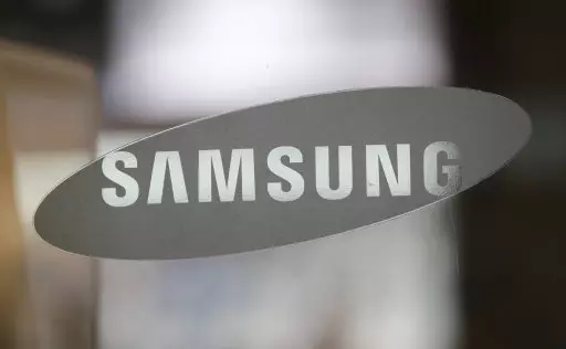 Samsung Having Yet Another Nightmare As Its Washing Machines Start Exploding