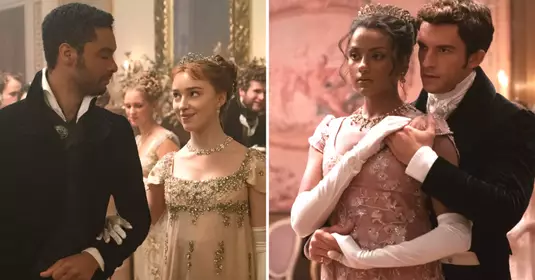 Absolutely Everything That's Happened In Bridgerton So Far