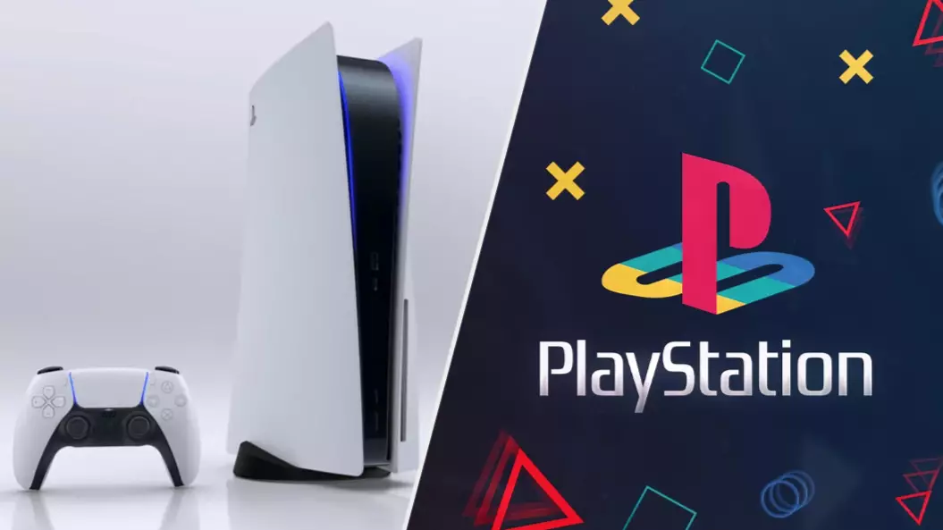 Yet Another PlayStation 5 Exclusive Could Be Coming To PS4
