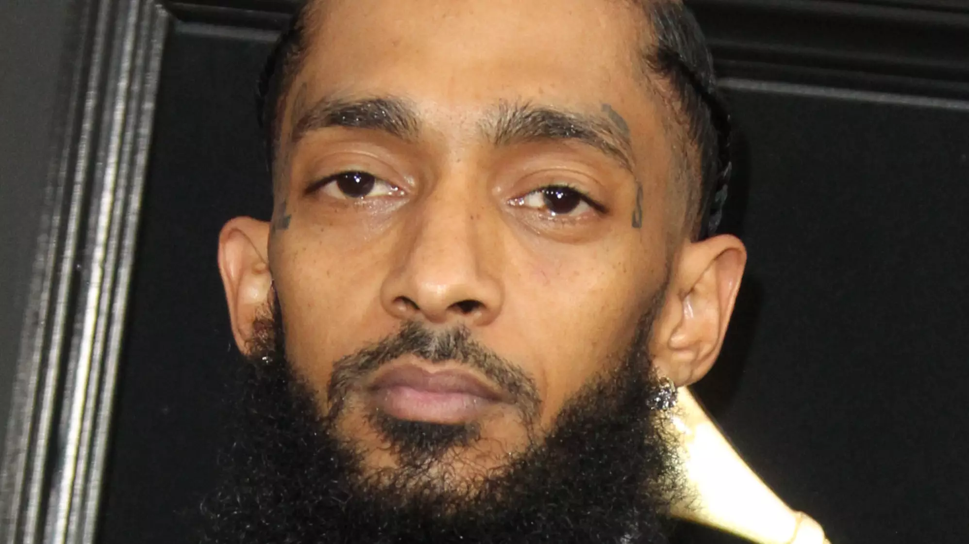BBC To Delve Into 'The Mysterious Murder Of Nipsey Hussle'