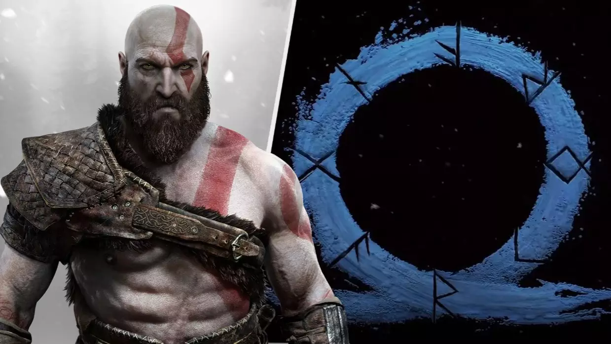 'God Of War 2' Likely Not Coming In 2021, Possibly Delayed Hints Insider