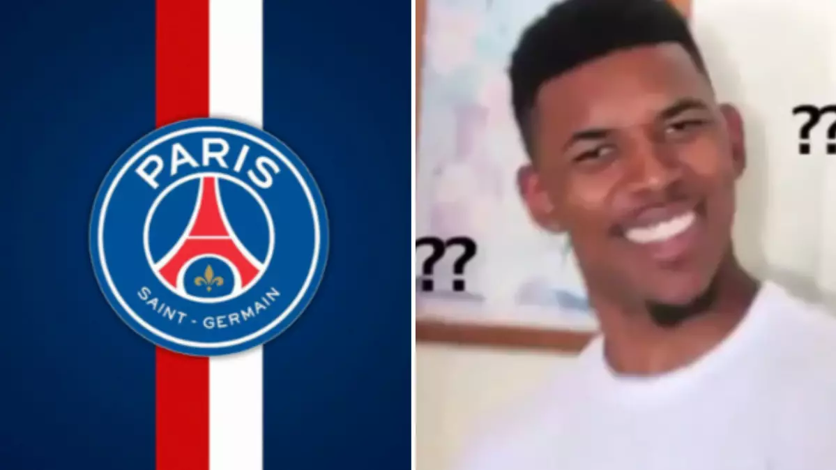 The Bizarre Reason Why PSG's Next Game Is Likely To Be Postponed